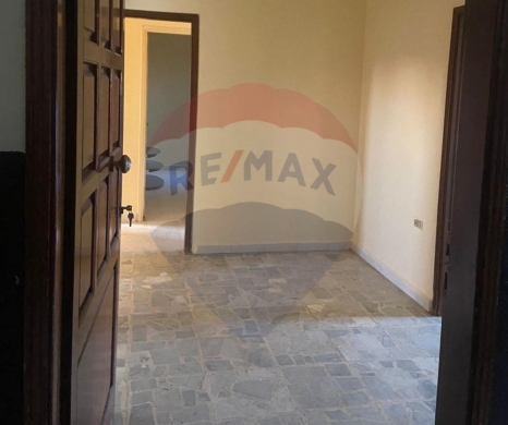 R9-2851 Apartment for Sale in Kfarkahel – 120 m²