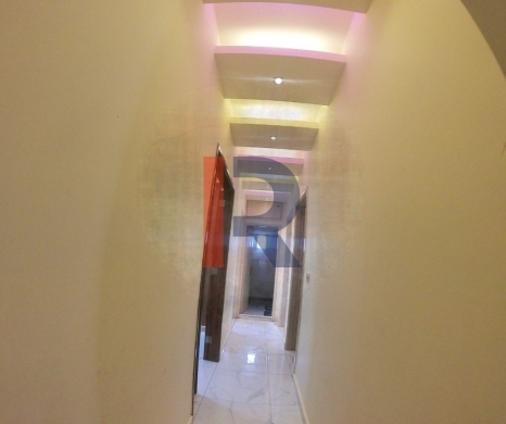 R9-2852 Apartment for Sale in Abou Samra – Sekeh Bayda Tripoli