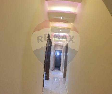 R9-2852 Apartment for Sale in Abou Samra – Sekeh Bayda Tripoli شقة للبيع في أبو سمرا سكة بيضا طرابلس (100 m²)