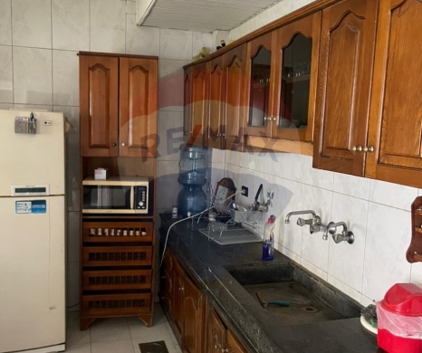 R9-2855 Furnished Apartment for Sale in Bir Hassan – 240 m²