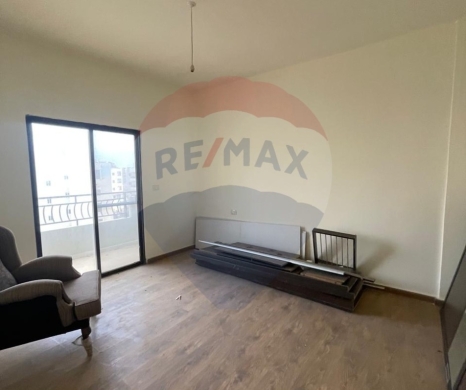 R9-2864 Apartment for Sale in Abou Samra – 150 m² Near Jinan University