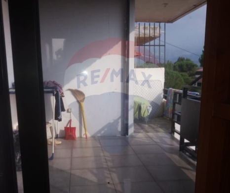 R9-2867 Apartment for Sale in Bechmezzine – 145 m²