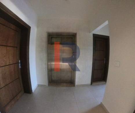 R9-2870 Villa for Rent in Nakhleh – 4 Floors with Jamalon & Master Rooms