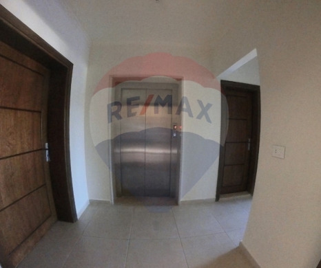R9-2870 Villa for Rent in Nakhleh – 4 Floors with Jamalon & Master Rooms