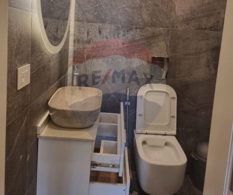 R9-2879 Apartment for Sale in Rasmaska Talet Naji , Koura – 170 m² with Terrace & Garden