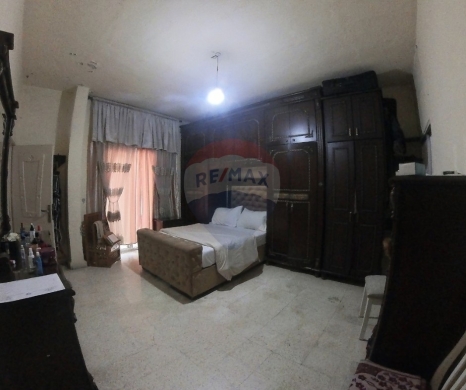 R9-2883 Apartment for Sale in Kobbeh Tripoli – 150 m² with 3 Bedrooms