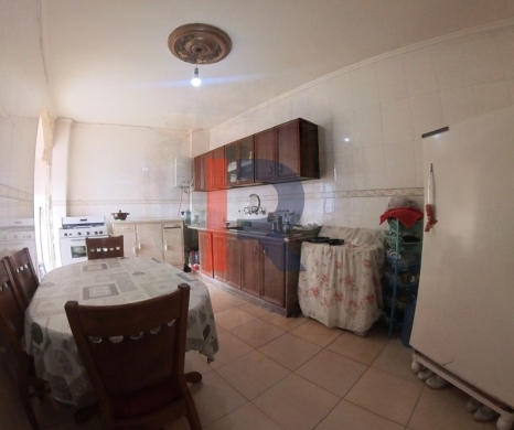 R9-2885 Apartment for Sale in Abou Samra Tripoli – 200 m²