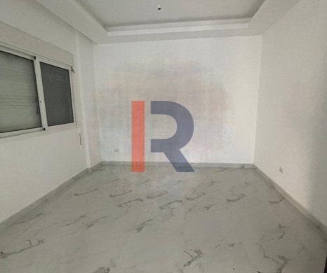 R9-2888 Brand-New Apartment for Sale in Abou Samra Tripoli Outour – 150 m², 4th Floor