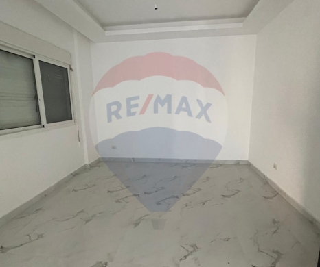 R9-2888 Brand-New Apartment for Sale in Abou Samra Tripoli Outour – 150 m², 4th Floor