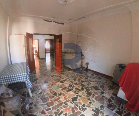 R9-2896 Apartment for Sale in Abou Samra Tripoli – 200 m², 3rd Floor with Laundry Room