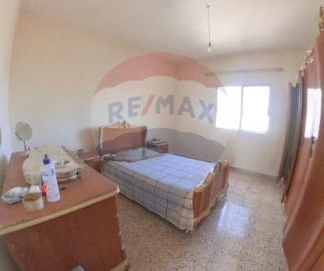 R9-2898 Apartment for Sale in Tal Tripoli – 9th Floor