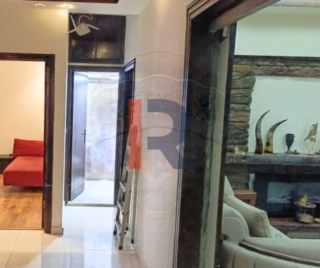 R9-2903 Apartment for Sale in Haret Al Fawar – 145 m², 2nd Floor