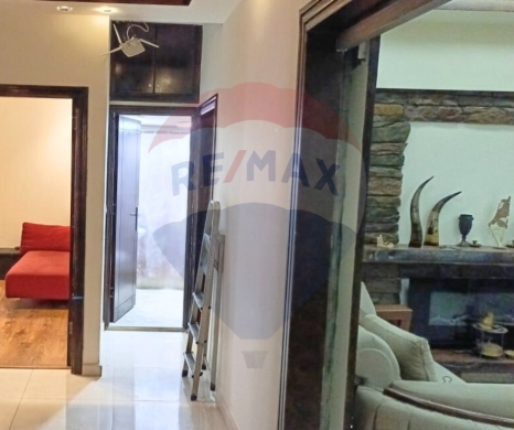 R9-2903 Apartment for Sale in Haret Al Fawar – 145 m², 2nd Floor