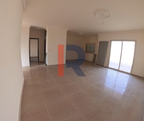 R9-2924 Apartment for Sale in Rawdat Al Zaytoun Abou Samra Tripoli – 130 m², 3rd Floor, Brand New