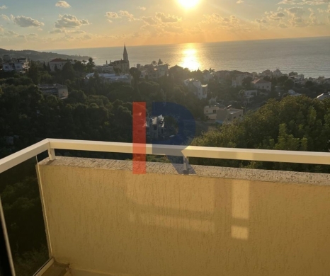 R9-2927 Apartment for Sale in Kfar Abida Batroun – 162 m², Ground Floor, 3 Bedrooms