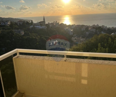 R9-2927 Apartment for Sale in Kfar Abida Batroun – 162 m², Ground Floor, 3 Bedrooms