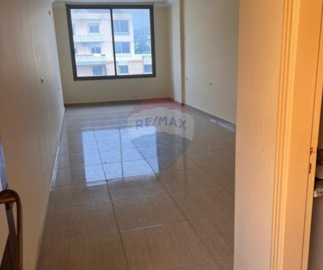 R9-2936 Office for Rent in Miniyeh Danniyeh – 51 m², Open Space, 3rd Floor