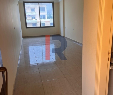 R9-2936 Office for Rent in Miniyeh Danniyeh – 51 m², Open Space, 3rd Floor
