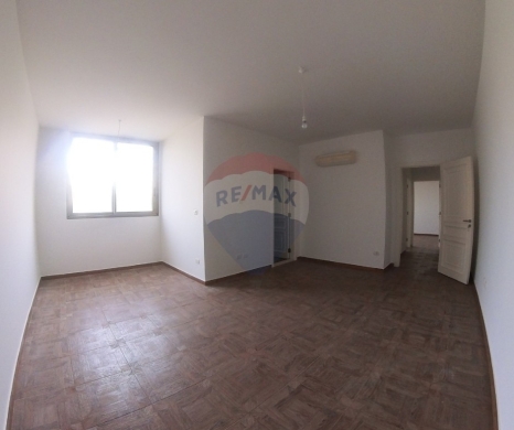 R9-2944 Apartment for Sale in Zone D Dam Wel Farez Tripoli – 242 m², 1st Floor, Prestigious Zone