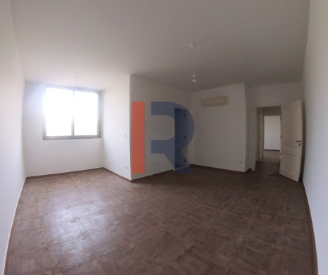 R9-2944 Apartment for Sale in Zone D Dam Wel Farez Tripoli – 242 m², 1st Floor, Prestigious Zone