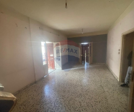 R9-2953 Apartment for Sale in Kobbeh Tripoli – 115 m², Arz Street, 2 Bedrooms, 3 Balconies