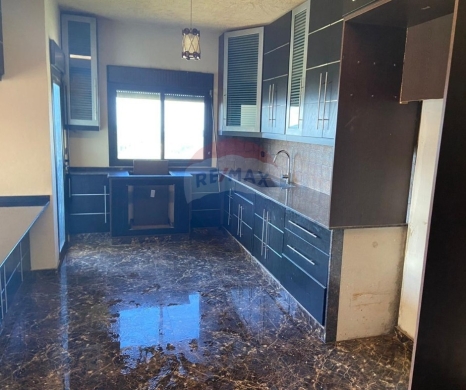 R9-2956 Apartment for Sale in Darb Ashtar Koura – 130 m², 1st Floor, 3 Bedrooms