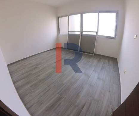 R9-2966 Apartment for Sale in Boulevard Tripoli – 200 m², 3+1 Bedrooms, 3 Bathrooms, Prime Location