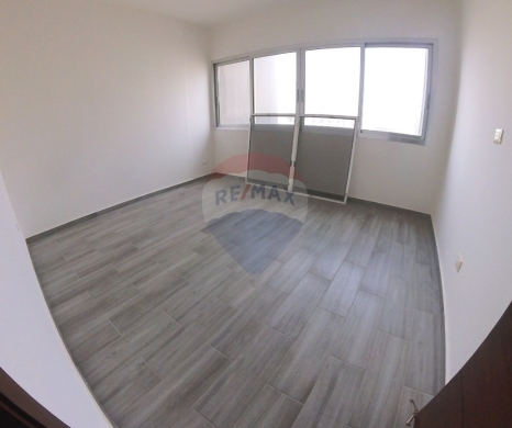 R9-2966 Apartment for Sale in Boulevard Tripoli – 200 m², 3+1 Bedrooms, 3 Bathrooms, Prime Location