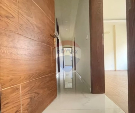 R9-2971 Apartment for Sale in Dam wel Farez Tripoli – 145 m², 3 Bedrooms, Parking, Elevator