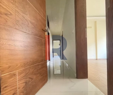 R9-2971 Apartment for Sale in Dam wel Farez Tripoli – 145 m², 3 Bedrooms, Parking, Elevator
