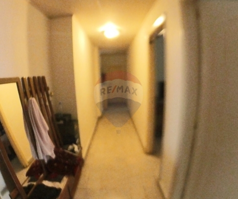 R9-2972 Apartment for Sale in Azmi Tripoli – 320 m², 5th Floor, 4 Bedrooms, Maid Room, Parking
