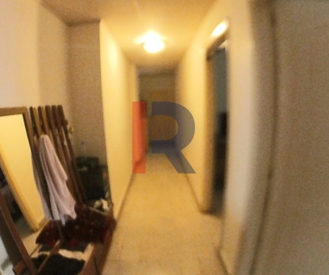 R9-2972 Apartment for Sale in Azmi Tripoli – 320 m², 5th Floor, 4 Bedrooms, Maid Room, Parking