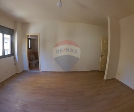 R9-2985 Apartment for Sale in Dam W Farez 32 Street - شقة للبيع في ضم وفرز طرابلس