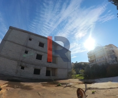 R9-2999 Two Building Blocks for Sale in Daher Al Ain Koura – 3 Floors Each, 220 m² per Floor