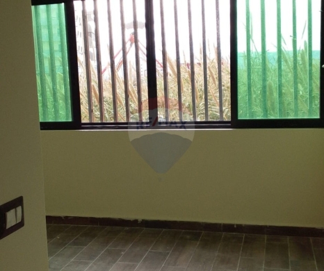 R9-3005 Apartment for Sale in Corniche El Mina Tripoli – شقة للبيع الكورنيش البحري، الميناء