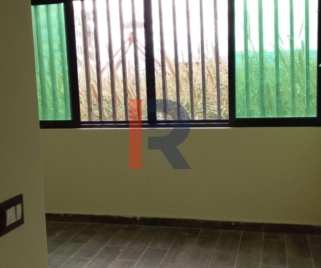 R9-3005 Apartment for Sale in Corniche El Mina Tripoli