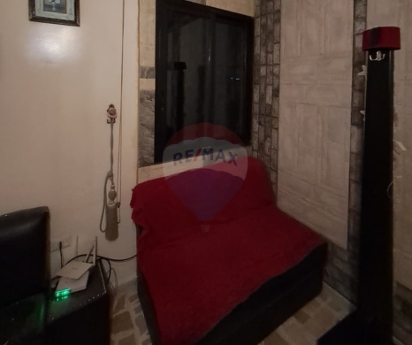 R9-3006 Apartment for Sale in Jabal El Beddawi Tripoli – 90 m² شقة للبيع جبل البداوي، طرابلس