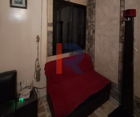 R9-3006 Apartment for Sale in Jabal El Beddawi Tripoli – 90 m²