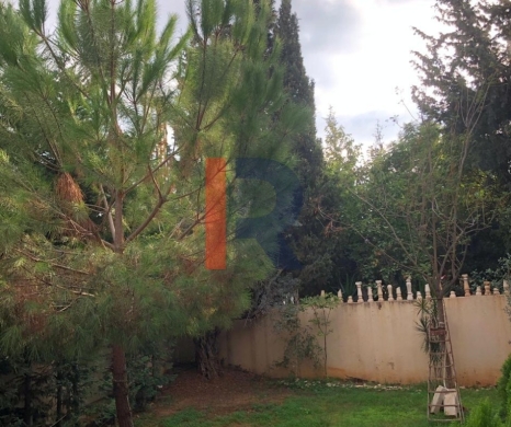 R9-3011 Villa for Sale in Nakhleh Koura – 450 m² Built, 860 m² Land, 5 Floors