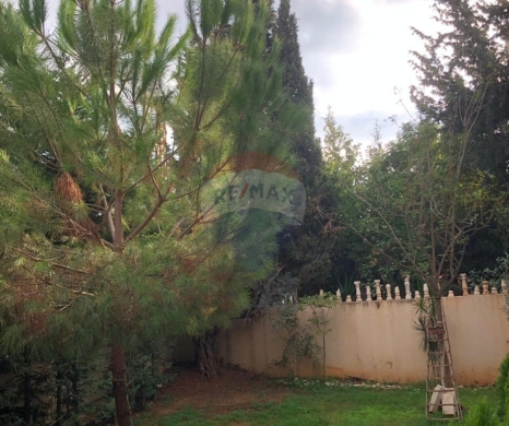 R9-3011 Villa for Sale in Nakhleh Koura – 450 m² Built, 860 m² Land, 5 Floors