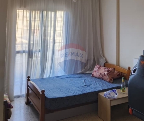 R9-3019 Apartment for Rent in Maarad Tripoli – 170 m² شقة للإيجار – المعرض، طرابلس