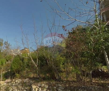 R9-3020 Land for Sale in Akkar Atika – 1,881 m² Agricultural أرض زراعية للبيع – عكار، العتيقة