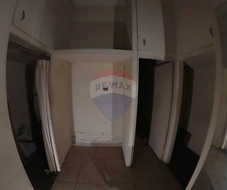 R9-3029 Shop for Sale in Thaqaka Street Tripoli – 330 m², 3 Floors, 2 Facades