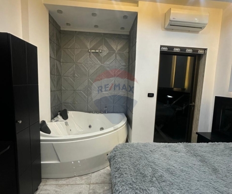 R9-3030 Apartment for Sale in Nakhleh Koura – 135 m², 1st Floor, Super Deluxe
