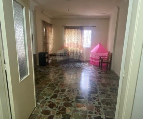 R9-3036 Apartment 165m for Sale on Al Haram Street, Abu Samra – Tripoli – شقة 165م للبيع في شارع الهرم، أبو سمرا طرابلس
