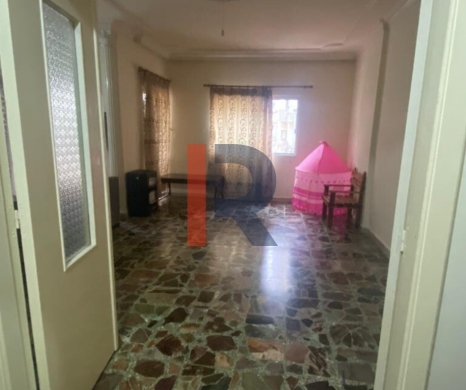 R9-3036 Apartment 165m for Sale on Al Haram Street, Abu Samra – Tripoli