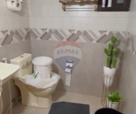 R9-3040Apartment 130m for Sale in Alma Zgharta – Ground Floor شقة 130م للبيع في علما زغرتا